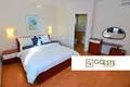 Дом 13 комнат  Opcina Dezanovac, Хорватия