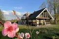 House 175 m² Chaciezynski sielski Saviet, Belarus