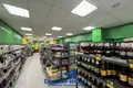 Nieruchomości komercyjne 344 m² Rzeczyca, Białoruś