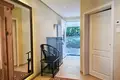 Maison 7 chambres 205 m² Oberdorf, Autriche