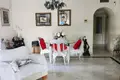 Appartement 2 chambres 100 m² Marbella, Espagne