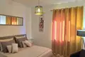 Дом 7 спален 330 м² Сплитско-Далматинская жупания, Хорватия