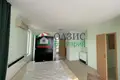 2 bedroom apartment 197 m² Ravda, Bulgaria