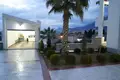 Casa 5 habitaciones 248 m² Velembusi, Montenegro