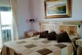 Haus 7 Schlafzimmer 680 m² Dos Hermanas, Spanien