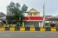 Commercial property 240 m² in Sangkat Veal Vong, Cambodia