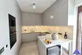 4-Schlafzimmer-Villa 261 m² Rijeka Rezevici, Montenegro