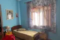 Bungalow 3 zimmer 450 m² Kanine, Albanien
