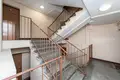 Wohnung 4 zimmer 45 m² Warschau, Polen