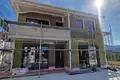 Willa 4 pokoi 370 m² Grad Split, Chorwacja