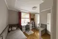 Квартира 3 комнаты 80 м² Брест, Беларусь