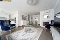 3 room apartment 110 m² Minsk, Belarus