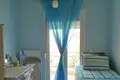 Townhouse 4 bedrooms 130 m² Kallithea, Greece