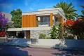 Haus 4 Schlafzimmer  Paphos, Zypern