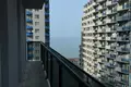 Wohnung 3 zimmer 59 m² Batumi, Georgien