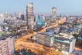Коммерческое помещение 1 318 м² в Mierzynek, Польша