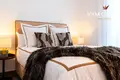 3-Schlafzimmer-Villa 107 m² Polop, Spanien