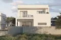 Haus 4 Schlafzimmer 204 m² Demos Agiou Athanasiou, Zypern