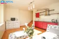 Квартира 2 комнаты 43 м² Вильнюс, Литва
