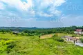 Casa de campo 170 m² Evenkiysky Rayon, Rusia