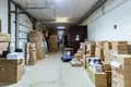 Propriété commerciale 295 m² à Minsk, Bélarus