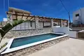 Villa de 6 habitaciones 200 m² Malonas, Grecia