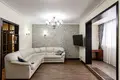 Mieszkanie 3 pokoi 82 m² Siennica, Białoruś