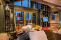 Chalet 5 bedrooms  in Courchevel, France