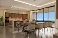 Жилой квартал VILLA HORIZON Cortesín