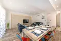 6 bedroom villa 450 m² Grad Porec, Croatia