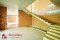 Casa 990 m² Kalodziscanski sielski Saviet, Belarús