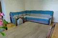Wohnung 4 zimmer 80 m² Odessa, Ukraine