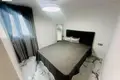 Appartement 4 chambres  Alicante, Espagne