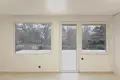 Wohnung 132 m² Wien, Österreich