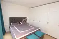 4 room apartment 128 m² Riga, Latvia