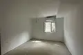 Квартира 4 спальни 126 м² Donja Lastva, Черногория