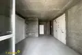 1 room apartment 29 m² Minsk, Belarus