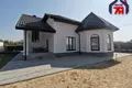 Cottage 245 m² Sluck, Belarus