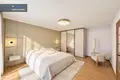Квартира 2 комнаты 59 м² в Каунасе, Литва