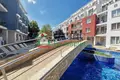 Mieszkanie 2 pokoi 52 m² Nesebyr, Bułgaria