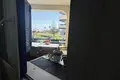 Appartement 2 chambres 91 m² Manilva, Espagne
