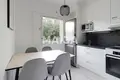Adosado  Helsinki sub region, Finlandia