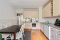 Wohnung 2 zimmer 65 m² Verwaltungsgemeinschaft Helsinki, Finnland