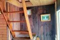 Дом 48 м² Юзуфовский сельский Совет, Беларусь