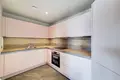 Appartement 3 chambres 8 m² en Londres, Royaume-Uni
