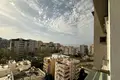 Wohnung 125 m² Mahmutlar, Türkei
