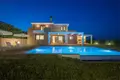 Вилла 5 спален 2 000 м² Kassandra Municipality, Греция
