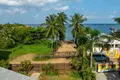 Haus 4 Schlafzimmer 325 m² Sandy Bay, Honduras