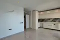 Apartamento 2 habitaciones 100 m² Región del Mediterráneo, Turquía
