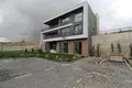 Вилла 7 комнат 530 м² Cankaya, Турция